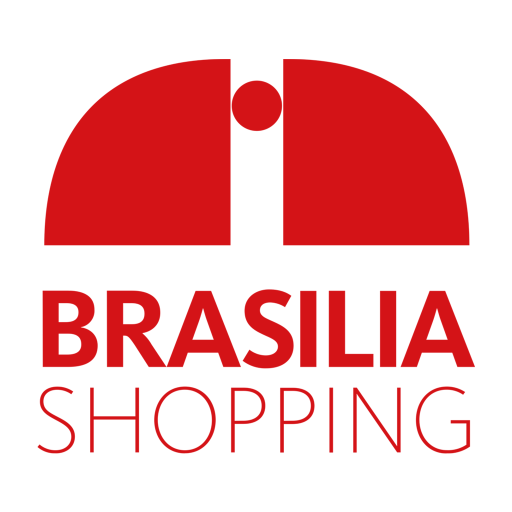 Parceiro 4