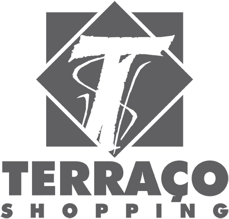 Parceiro 1